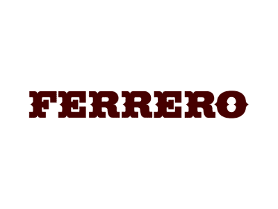 Ferrero