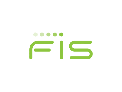 FIS