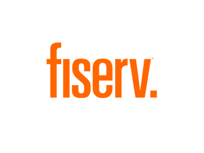 Fiserv