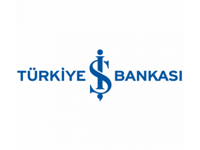 Türkiye İş Bankası