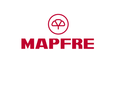 Mapfre