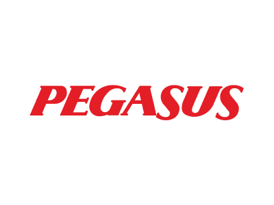 Pegasus