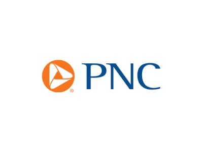 PNC