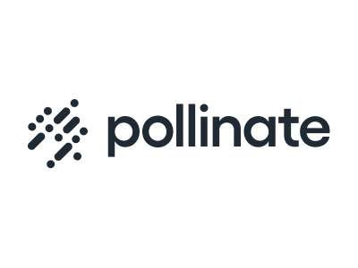 Pollinate