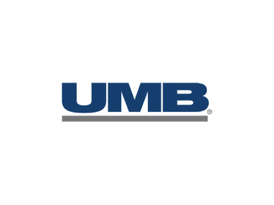 UMB