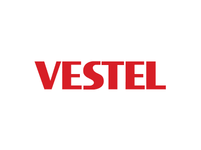Vestel