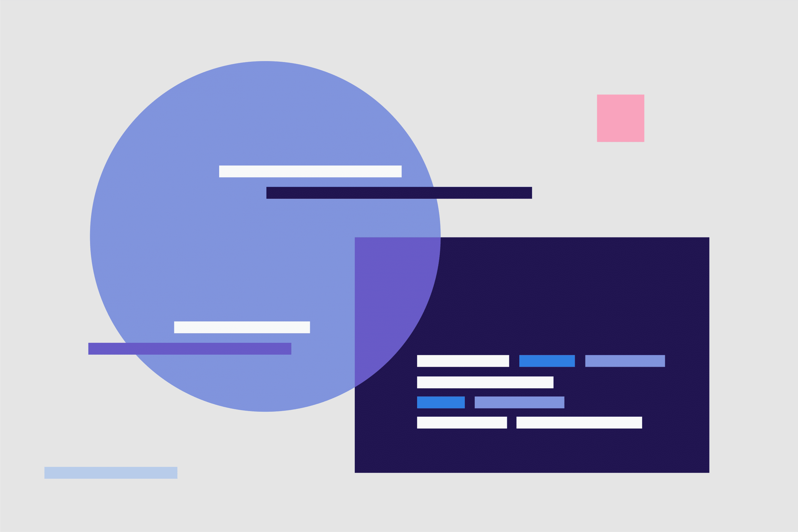 A Comprehensive Guide to GitHub Copilot: What it is and How to Use It