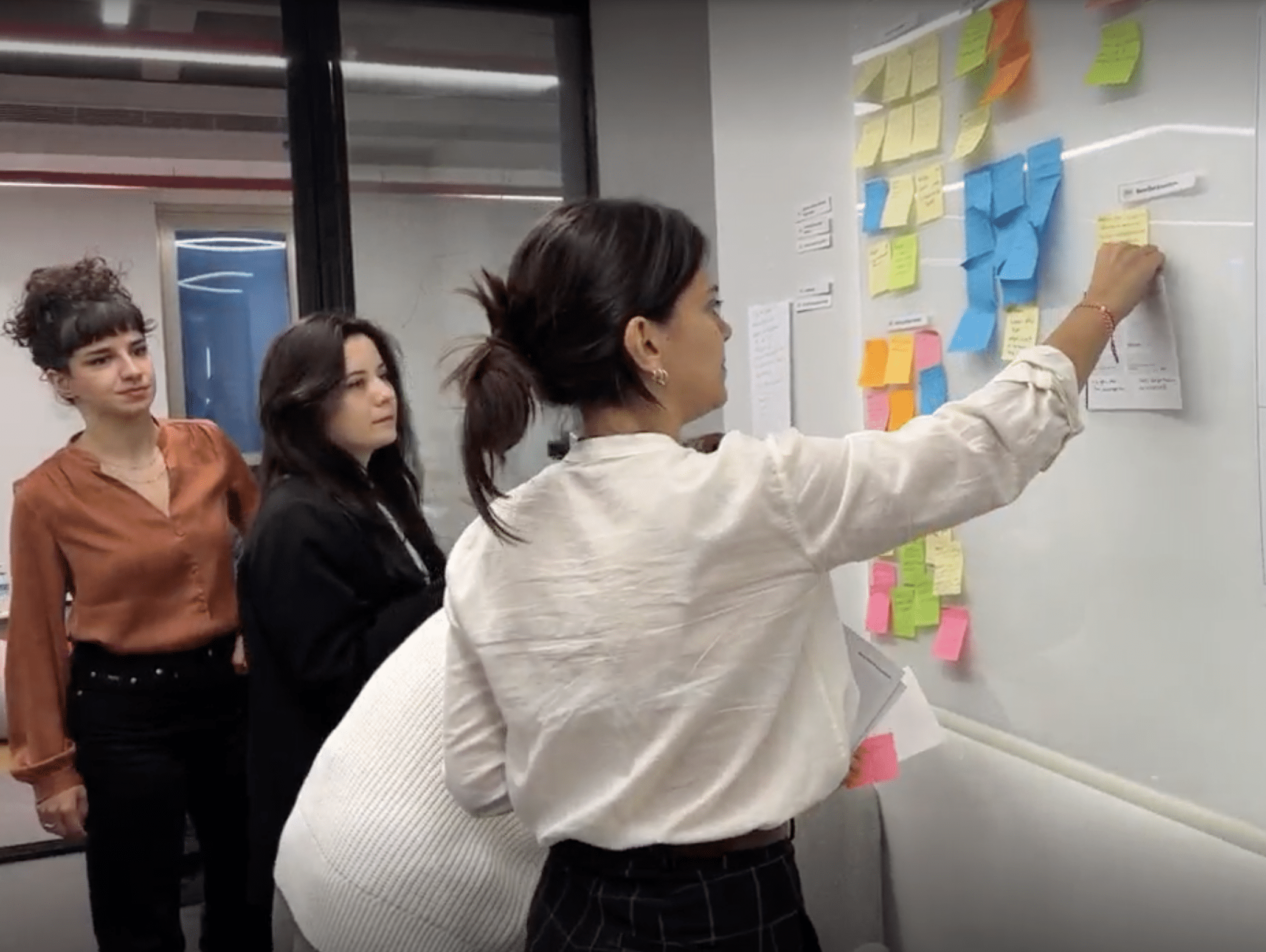 Mastering Product Design: Key Principles and Best Practices