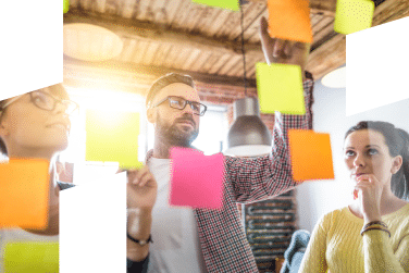 Mastering Product Design