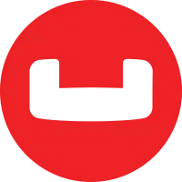 Couchbase Logo