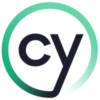 Cypress Logo