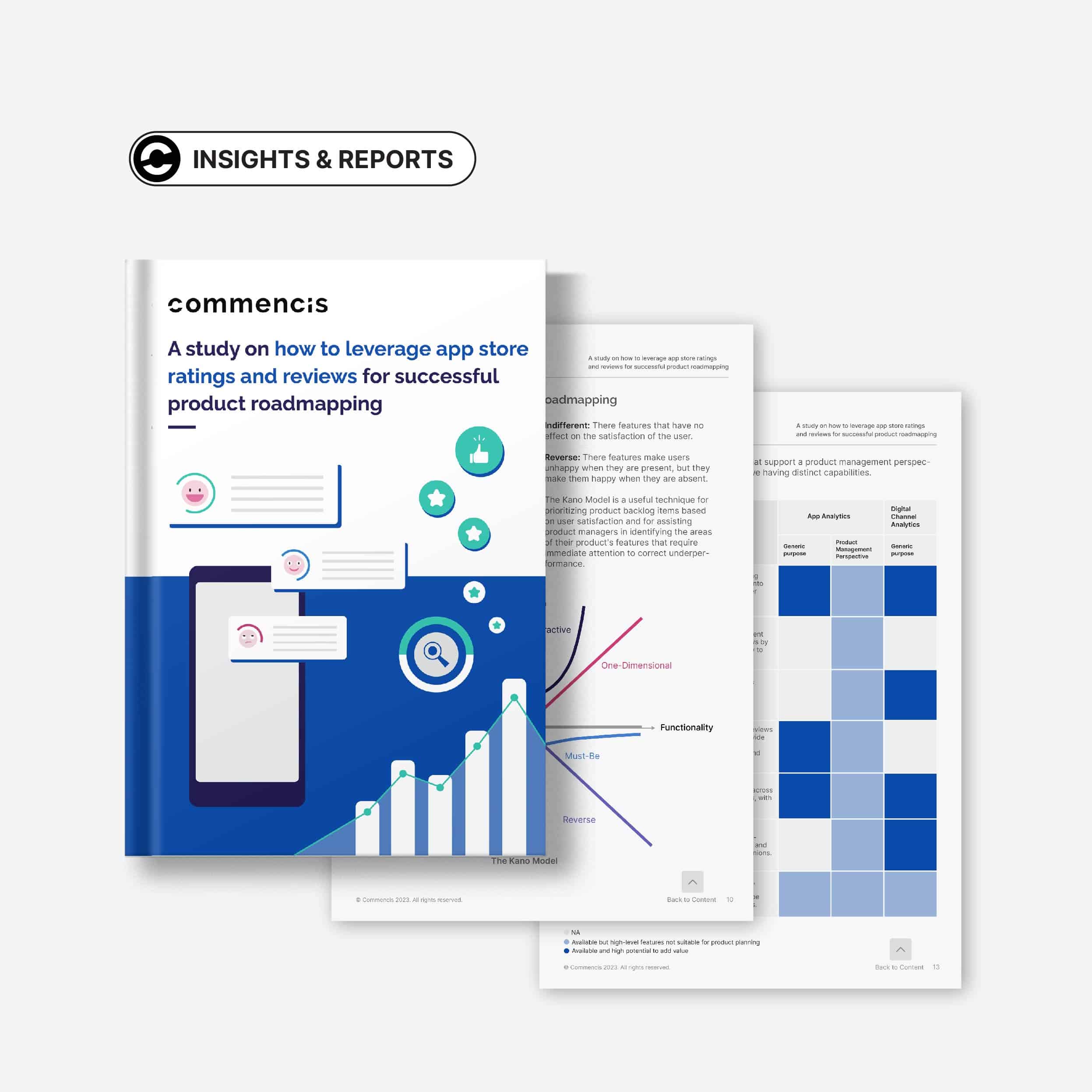 Store project report