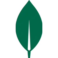 MongoDB Logo