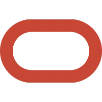 Oracle Logo
