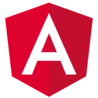 Angular Logo