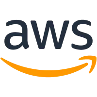 AWS Logo