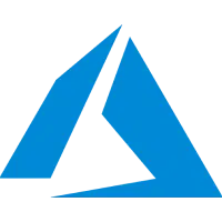 Azure Logo