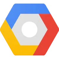 GCP Logo