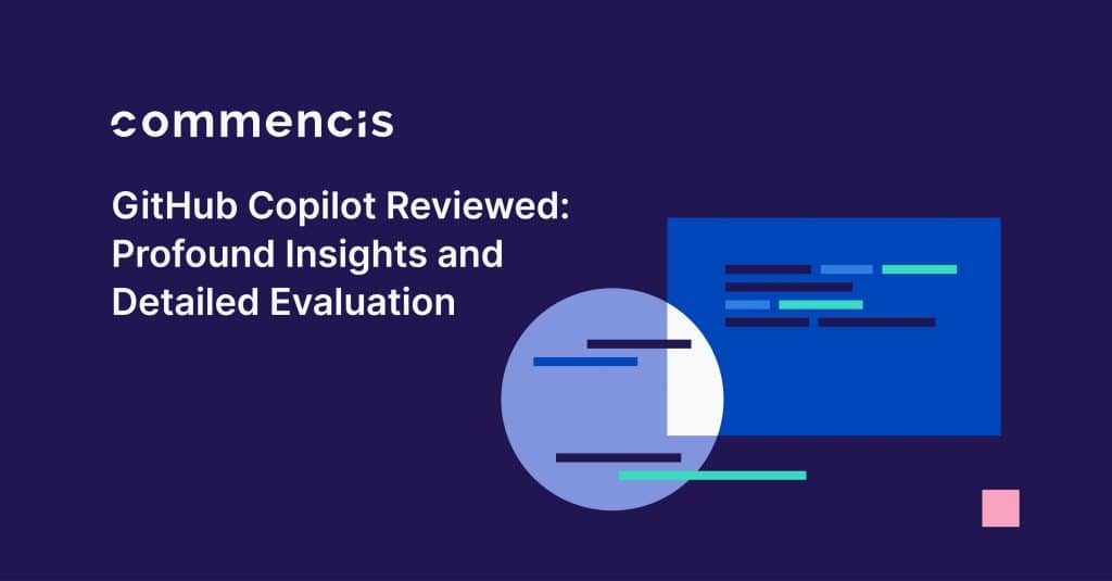 Exploring GitHub Copilot: A Detailed Evaluation