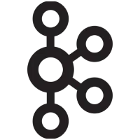 Kafka Logo