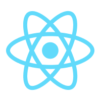 React Logo