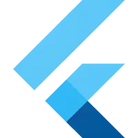 Flutter Logo