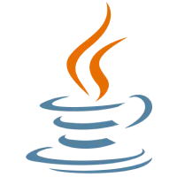 Java Logo
