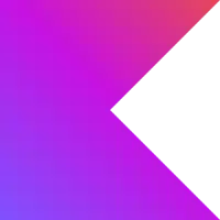Kotlin Logo
