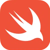 Swift Logo