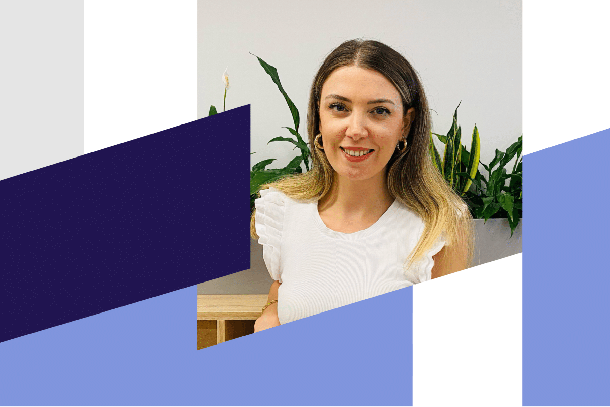 The Art of Pairwise Testing: Enhance Software Quality with Less Effort