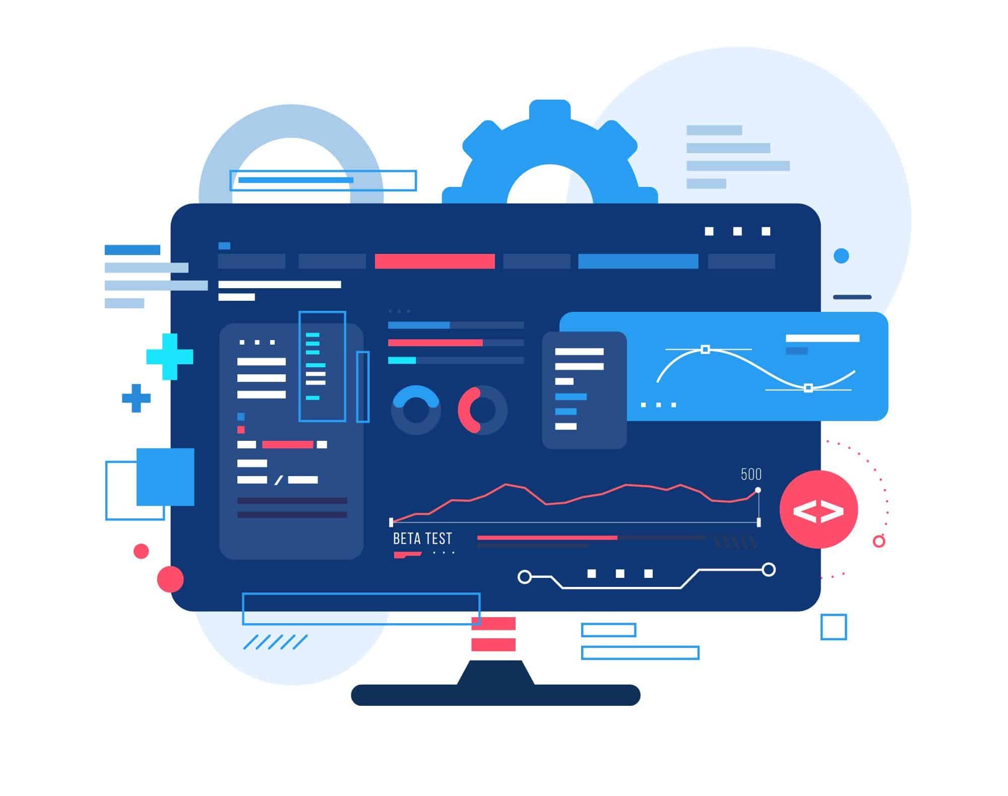 How to Leverage DevOps in a Multi-Cloud Environment