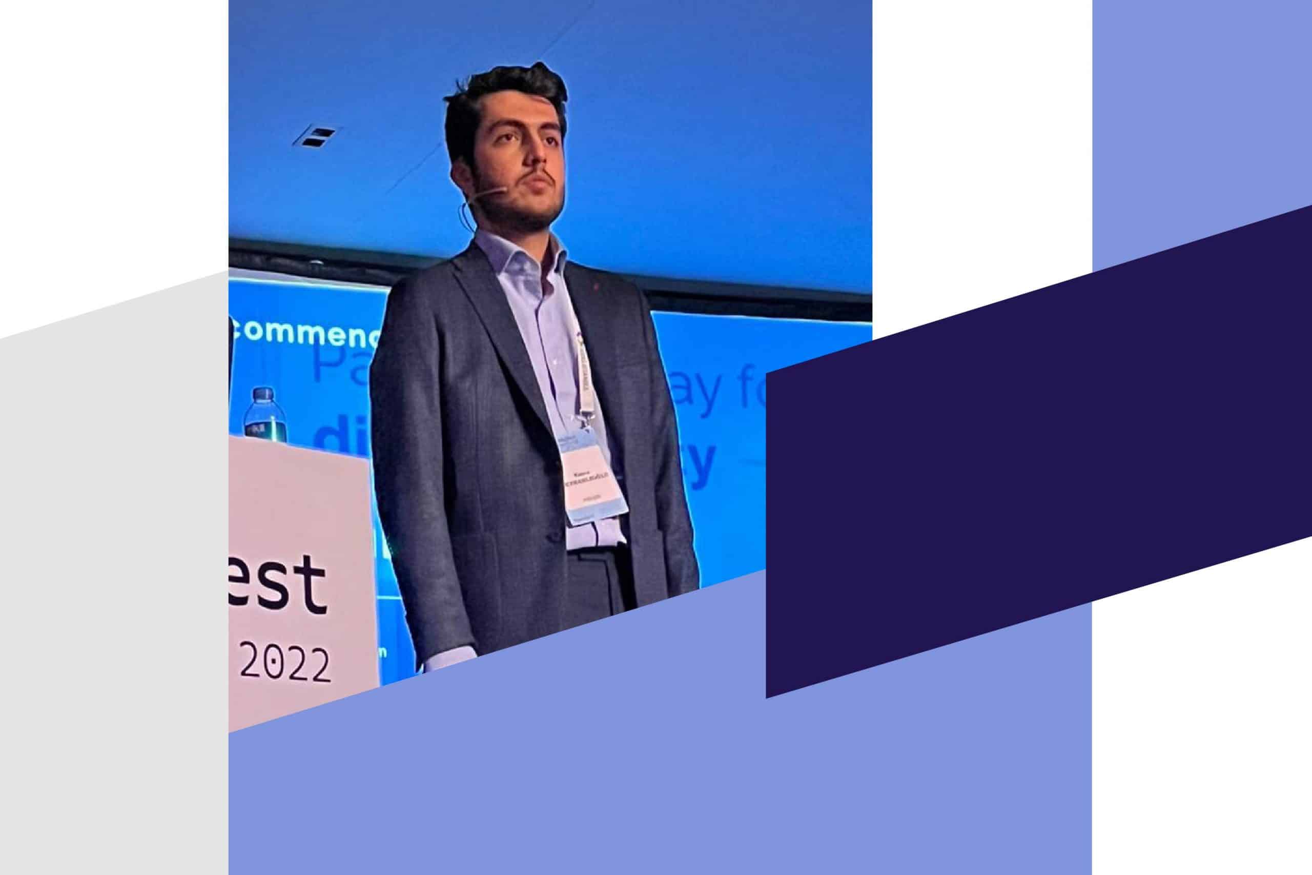 Micro-Frontend Architecture in Flutter