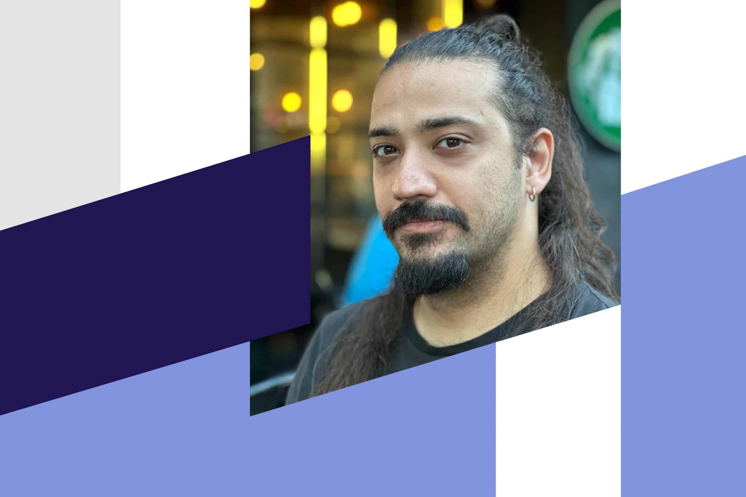 Ertunç Şenel - OWASP Top 10