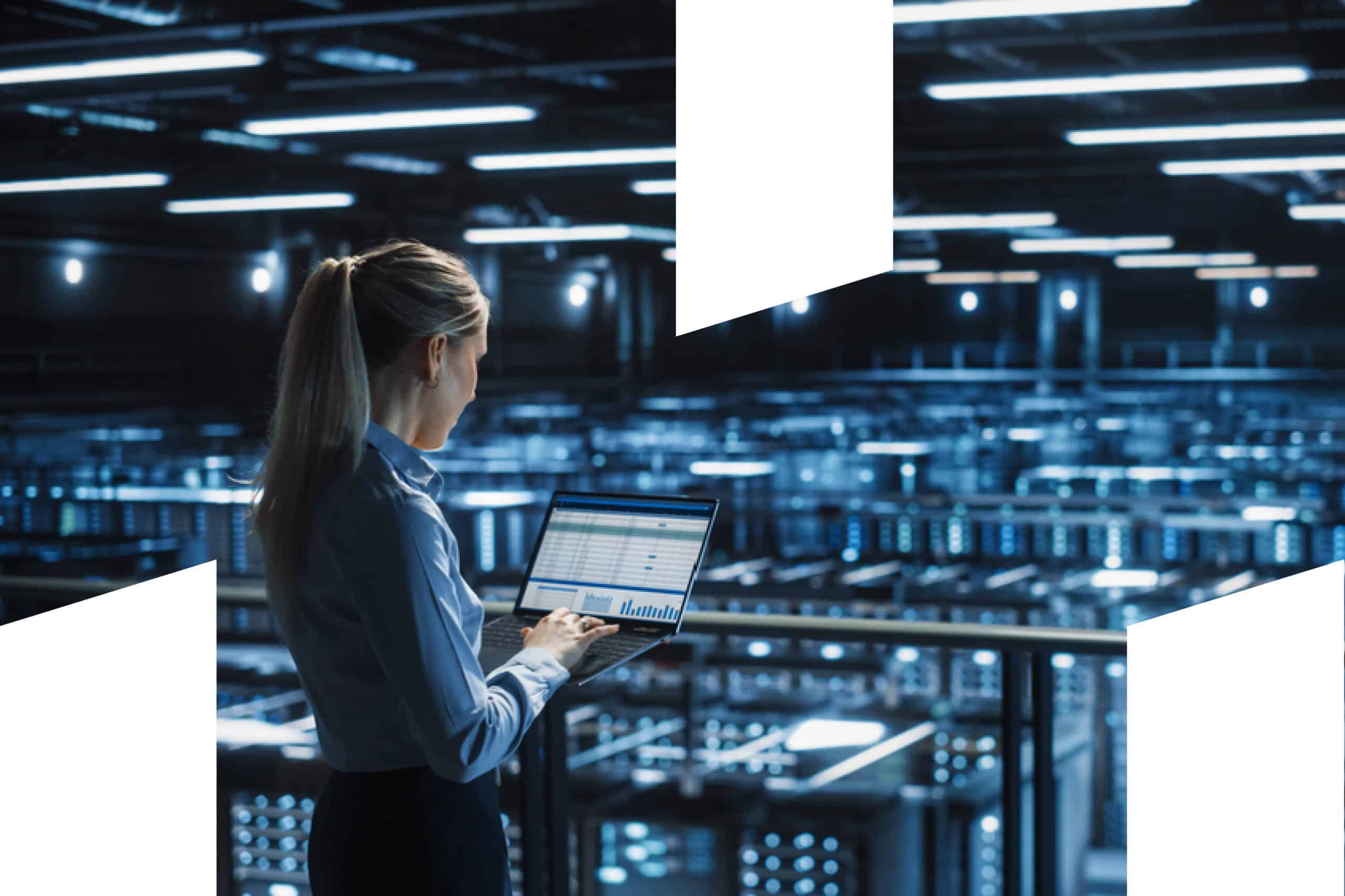 Securing Tomorrow's Cloud-Native Applications: Best Practices and Foresight