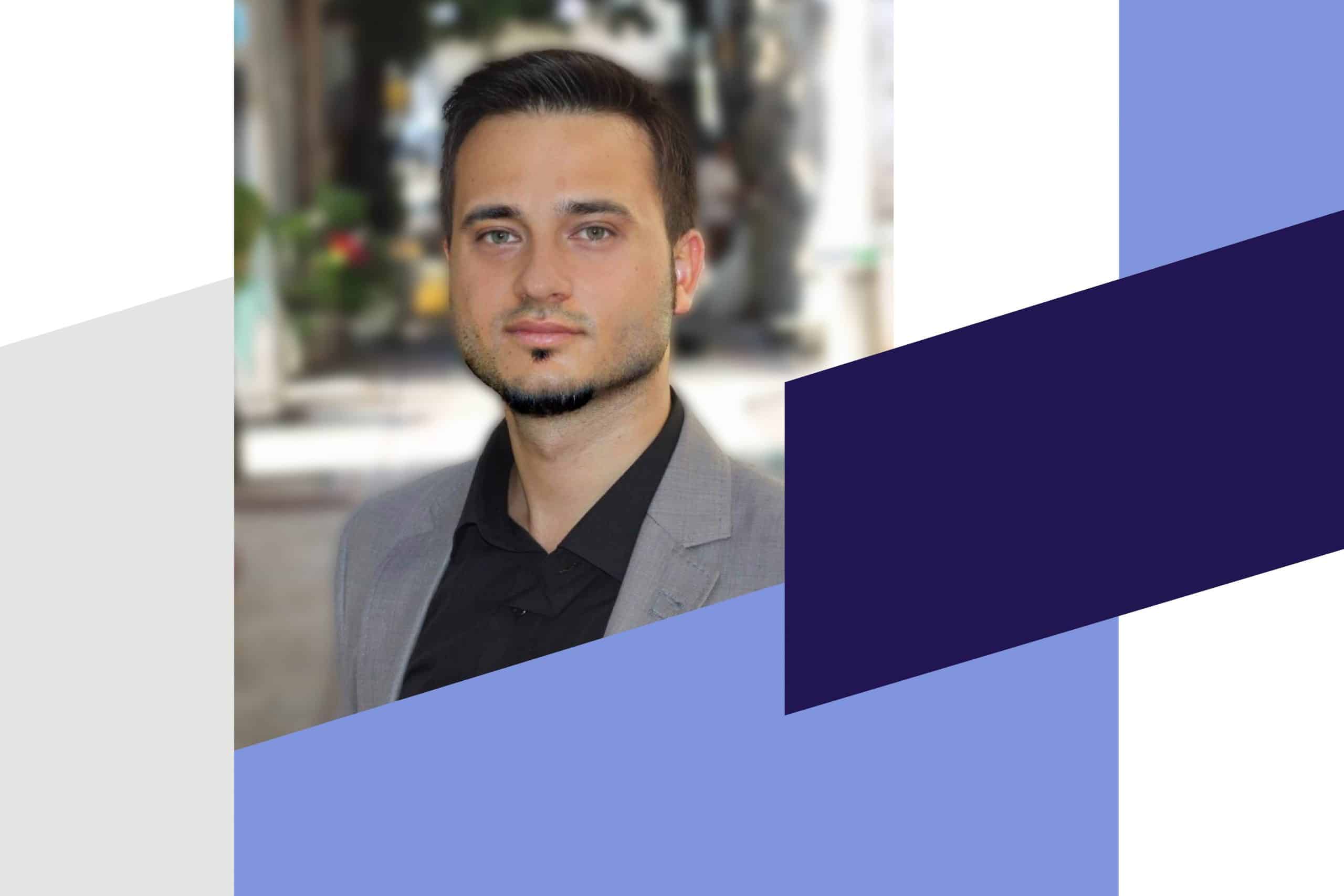 Angular vs React vs Vue: Which is better?