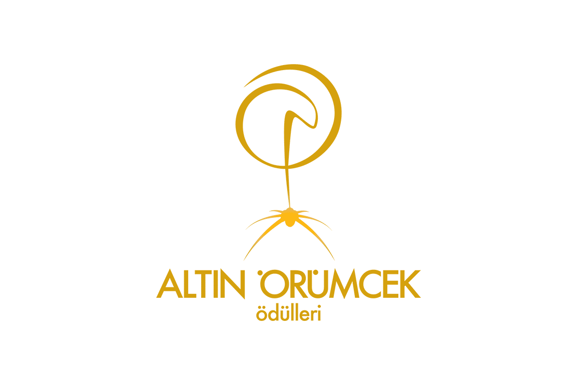 Altın Örümcek