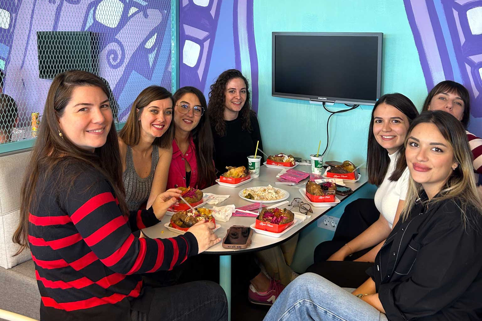 Commencer Activities