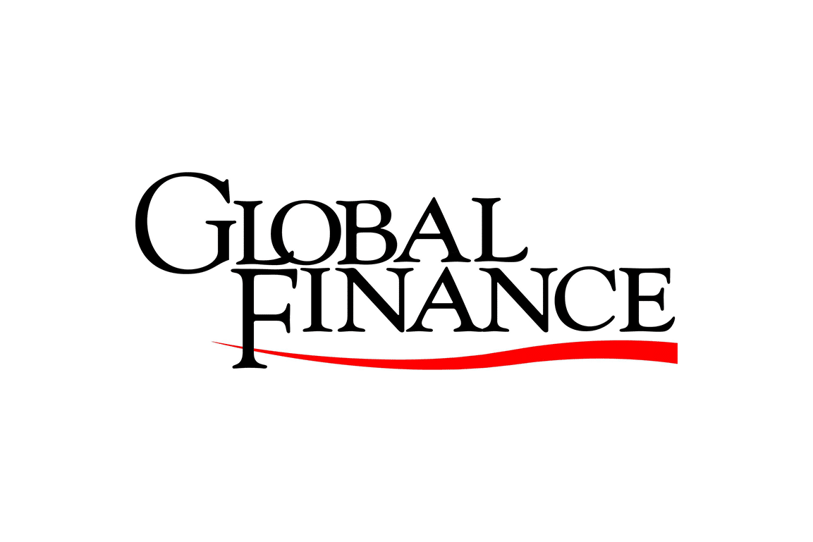 Global Finance