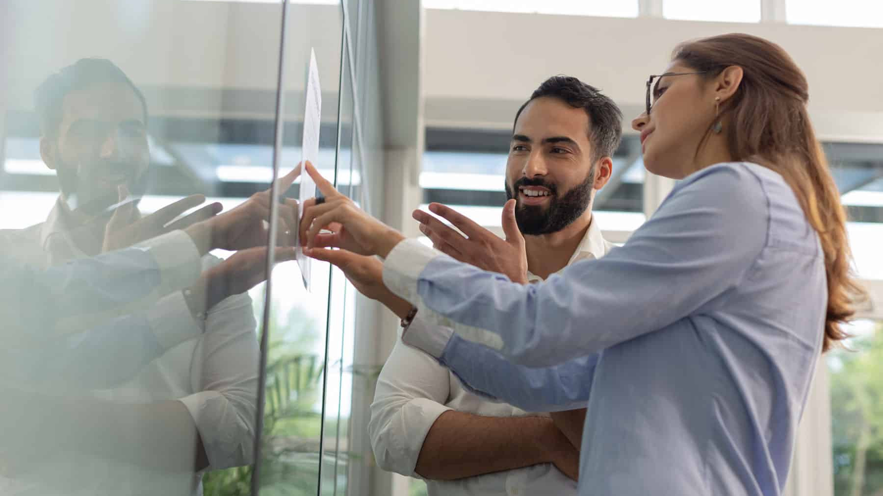 İş Bankası’ndan AWS Bulut Kredisi