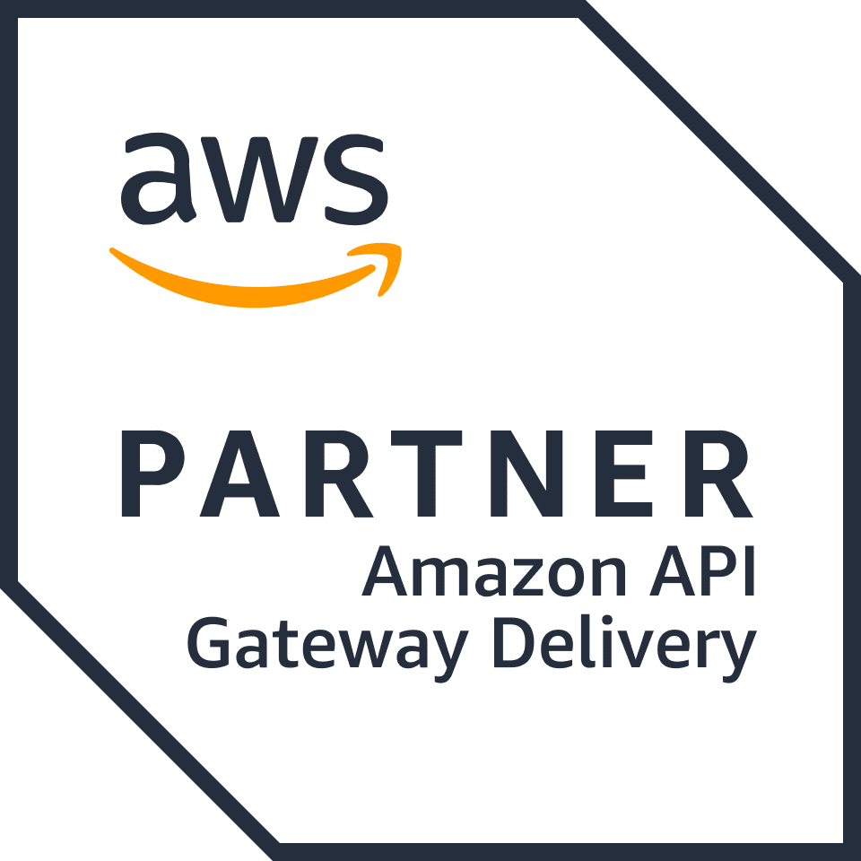 Amazon API Gateway