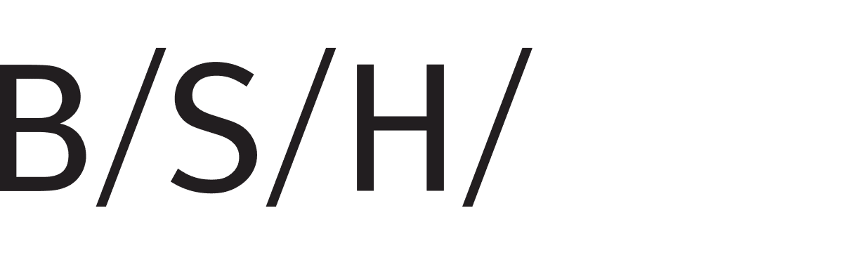 BSH