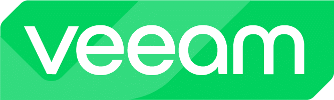 veeam