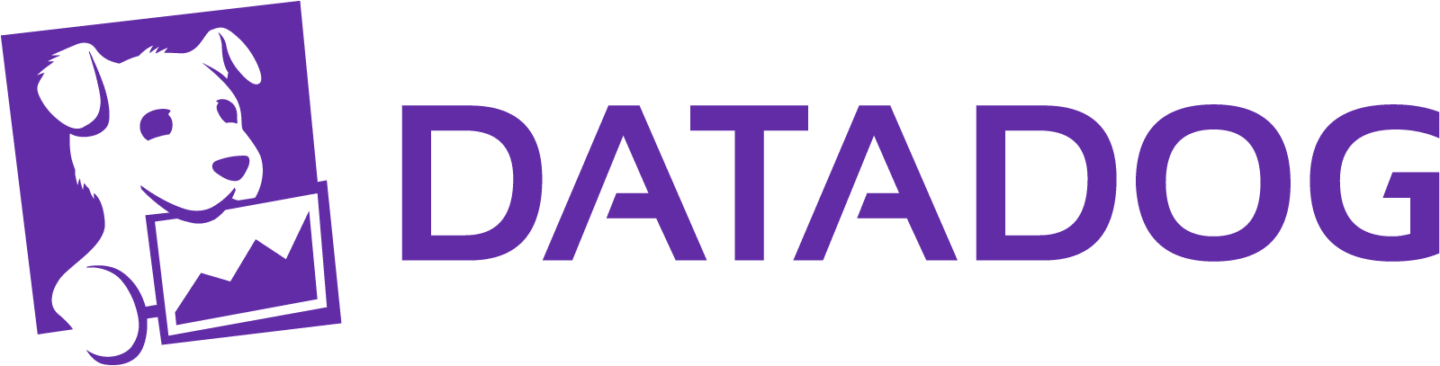 datadog