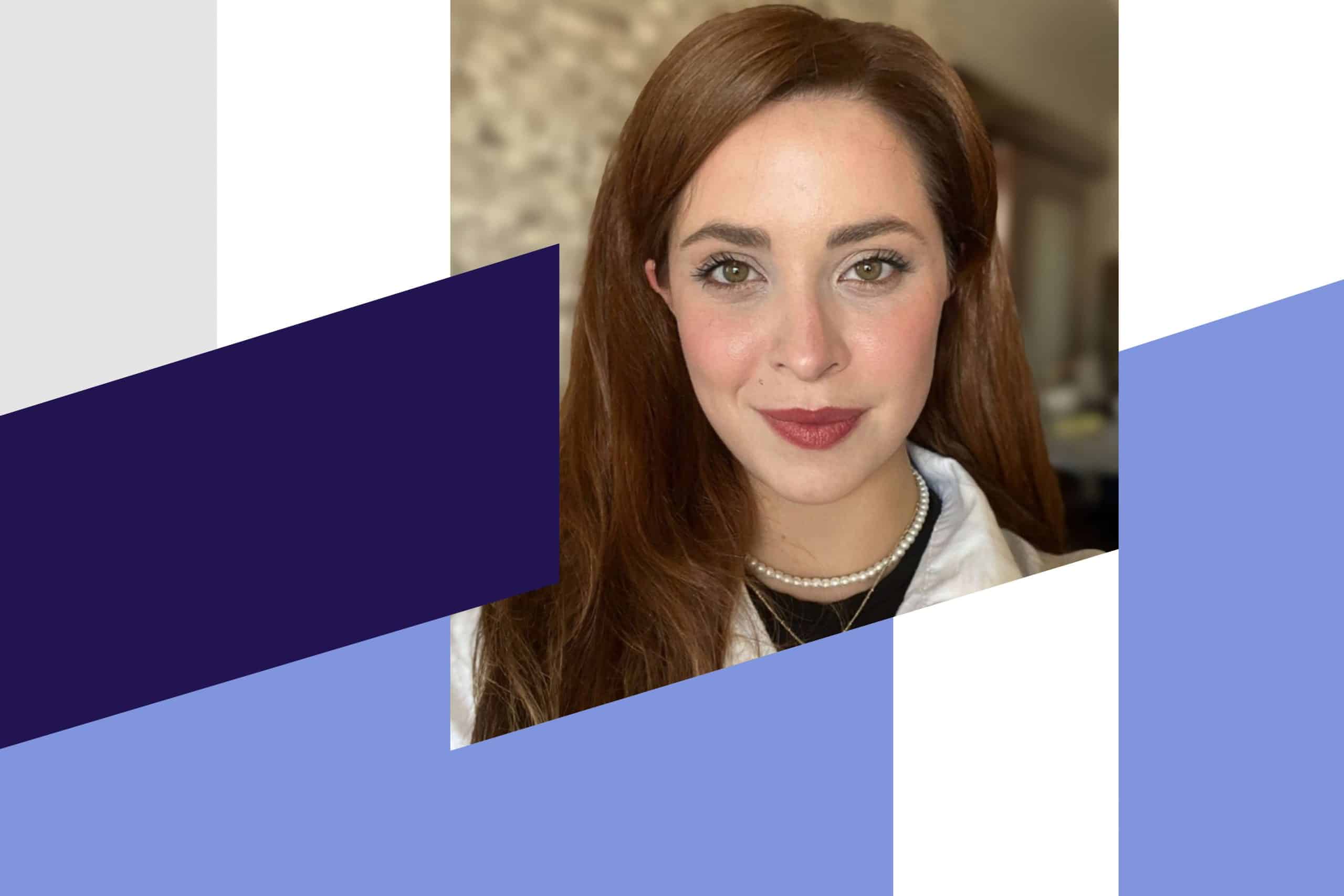 Leveraging Monorepo for Seamless Integration and Collaboration