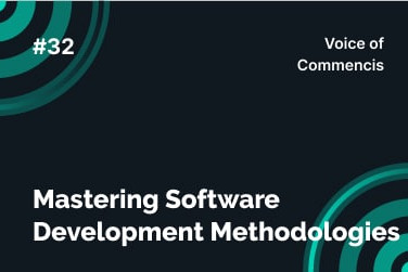 Mastering Software Development Methodologies