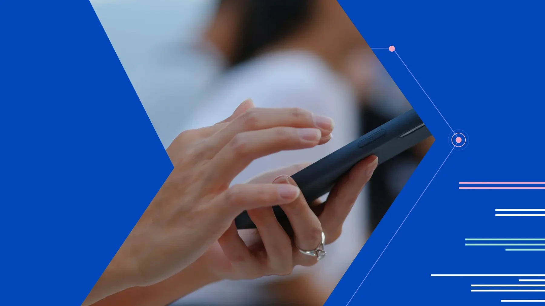 Mobile Accessibility Testing: Best Practices, Tools, and Scenarios for Inclusive Design