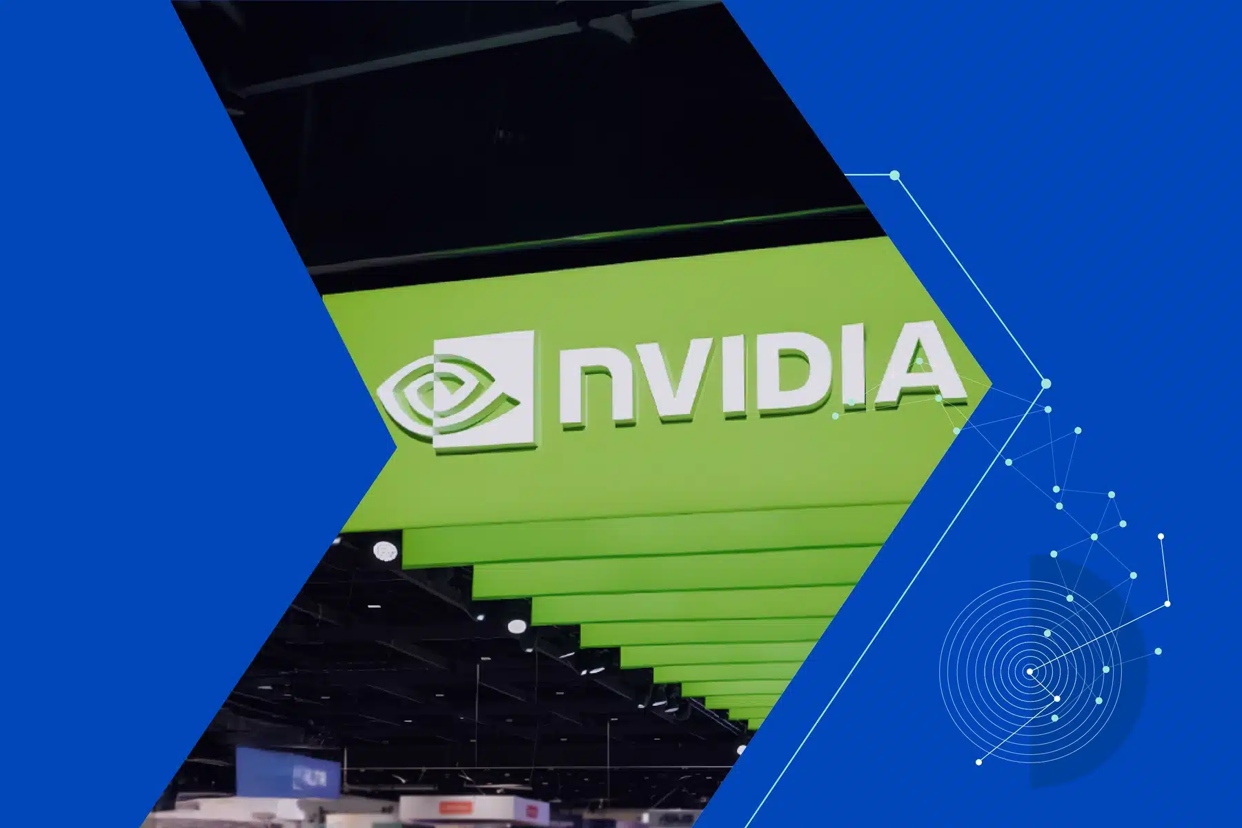 The Super Bowl of AI — From a CIO Lens