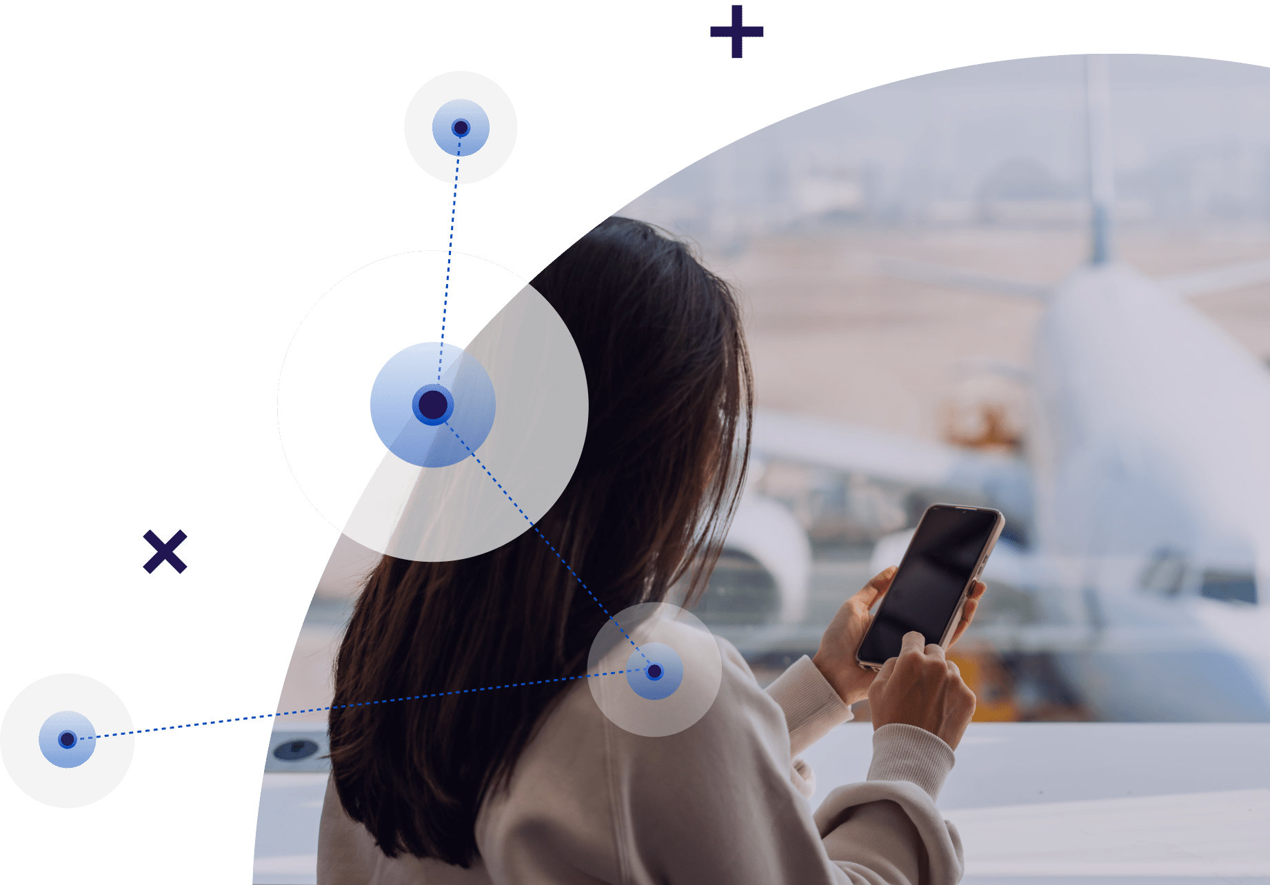 Commencis - Travel & Airlines