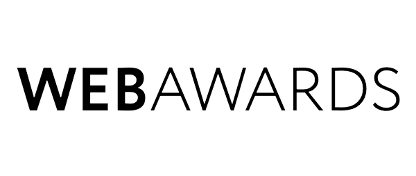 Commencis - Web Awards
