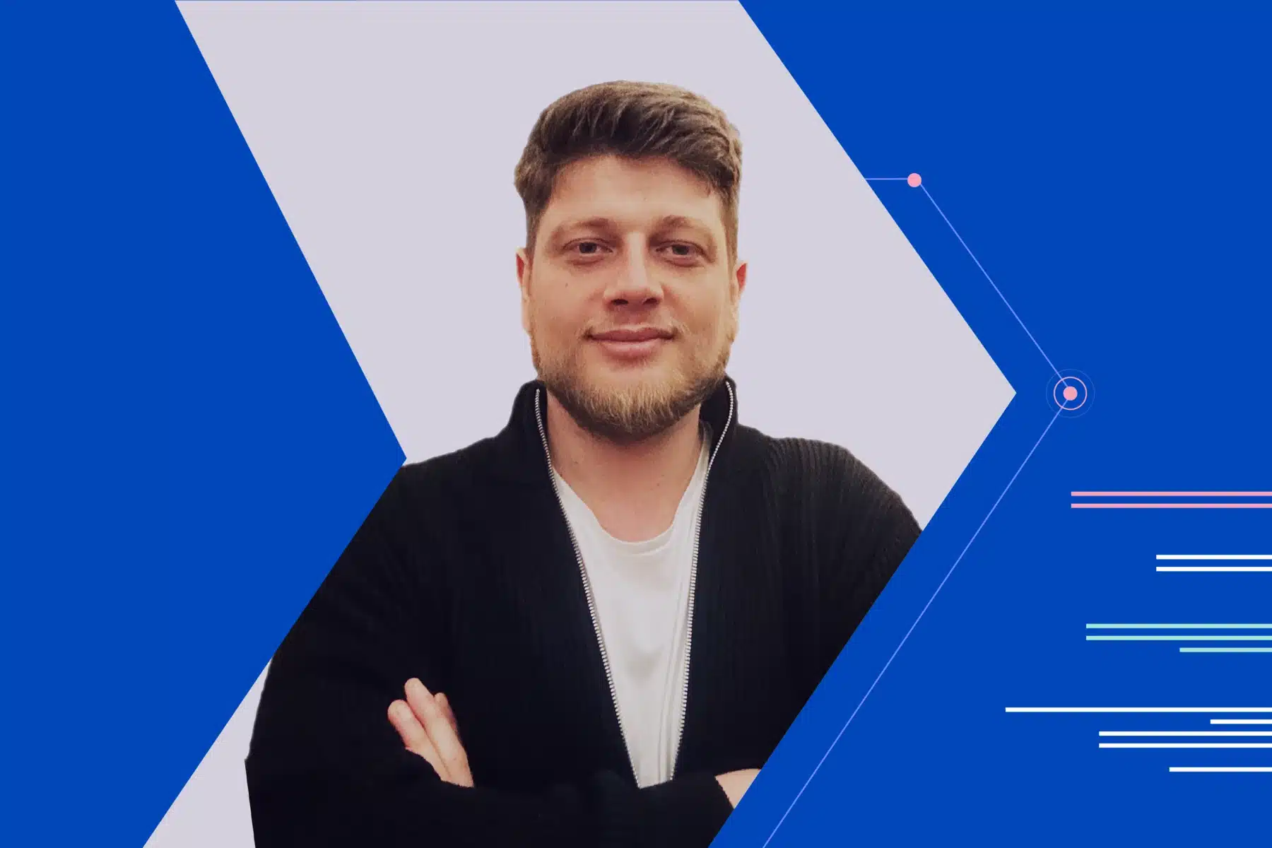 Mastering React: Essential Design Patterns for Scalable Apps